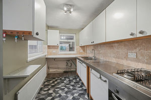 Photo 4- click for photo gallery